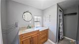 676 County Road 426 - Photo 27