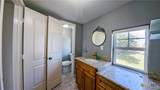 676 County Road 426 - Photo 28