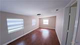 676 County Road 426 - Photo 29