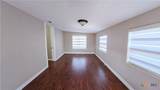 676 County Road 426 - Photo 30