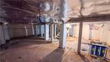 676 County Road 426 - Photo 31