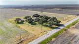 676 County Road 426 - Photo 32