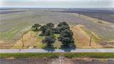 676 County Road 426 - Photo 33