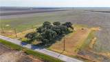 676 County Road 426 - Photo 34