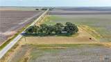 676 County Road 426 - Photo 35