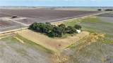676 County Road 426 - Photo 36