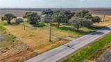 676 County Road 426 - Photo 37