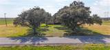 676 County Road 426 - Photo 38