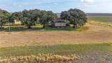 676 County Road 426 - Photo 39