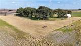 676 County Road 426 - Photo 4
