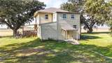 676 County Road 426 - Photo 40