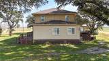 676 County Road 426 - Photo 41