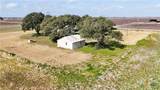 676 County Road 426 - Photo 5