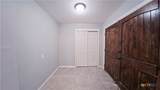 676 County Road 426 - Photo 6