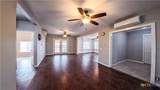 676 County Road 426 - Photo 7
