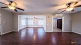 676 County Road 426 - Photo 8