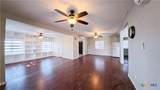676 County Road 426 - Photo 9