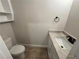 1313 Rylee Lane - Photo 14