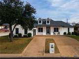 4215 Sunflower Lane - Photo 1