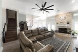 4215 Sunflower Lane - Photo 10