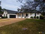4215 Sunflower Lane - Photo 2