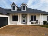 4215 Sunflower Lane - Photo 3
