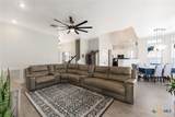 4215 Sunflower Lane - Photo 8