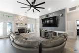 4215 Sunflower Lane - Photo 9