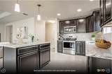 2921 Dimmit Drive - Photo 4
