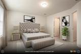2921 Dimmit Drive - Photo 5