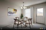 2921 Dimmit Drive - Photo 6