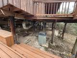 827 Contour Drive - Photo 16