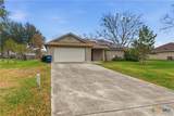 127 Santa Fe Ridge - Photo 1