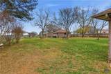 127 Santa Fe Ridge - Photo 35