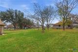 127 Santa Fe Ridge - Photo 36