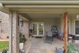 127 Santa Fe Ridge - Photo 37