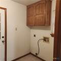 127 Santa Fe Ridge - Photo 38