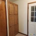 127 Santa Fe Ridge - Photo 39