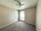 1002 Northern Dancer Drive - Photo 11