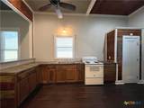 111 N. 5th St - Photo 8