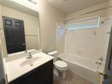 1416 Starlight Drive - Photo 12