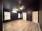 1416 Starlight Drive - Photo 14