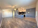 1416 Starlight Drive - Photo 4