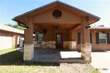 2706 Bowie Trail - Photo 1