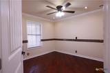 2706 Bowie Trail - Photo 10