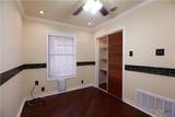 2706 Bowie Trail - Photo 11