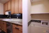 2706 Bowie Trail - Photo 12