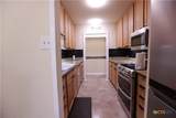 2706 Bowie Trail - Photo 13