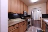 2706 Bowie Trail - Photo 14