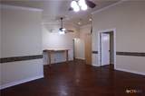 2706 Bowie Trail - Photo 15